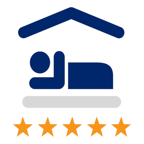 Self Catering Accommodation Cavan